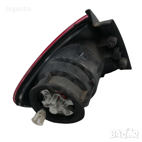 Десен външен стоп Seat Altea 2004-2010 ID: 154397, снимка 2 - Части - 52480201