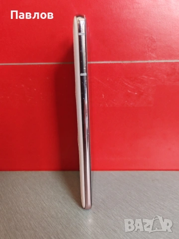 Samsung S21, снимка 5 - Samsung - 54189230