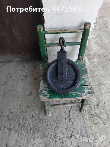 кранове за въздух за болгар Юмз и.други маркуч,бутилки и други , снимка 7 - Селскостопанска техника - 51103526