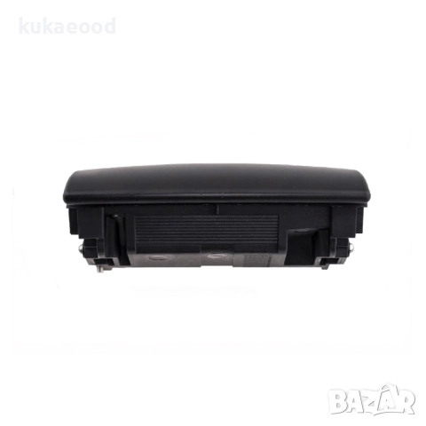 Пепелник за Audi A4 B6 (2001-2004), снимка 6 - Части - 52328198