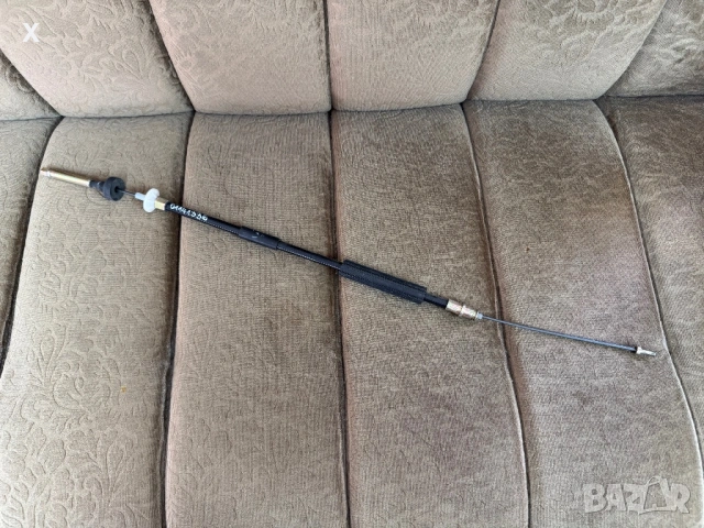 ЖИЛО СЪЕДИНИТЕЛ 01141336 FORD Mondeo Mk1 1993-1996 OE 7105817 OE 6966930 