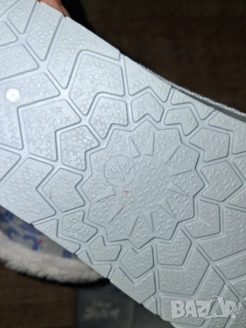 н.27/28 Stitch  Детски пантофи /ботушки, снимка 5 - Детски пантофи - 51794774