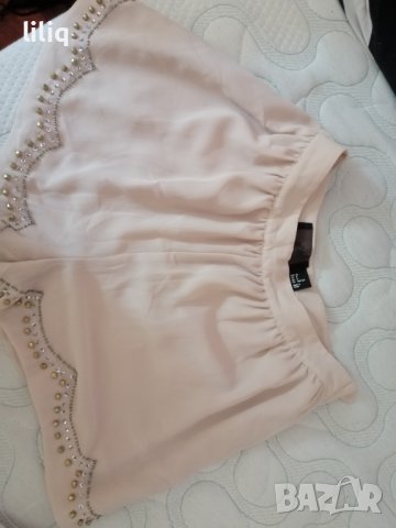 HM страхотни панталони 