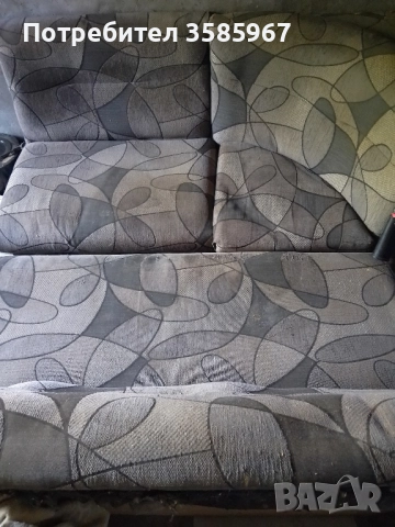 ъглов кухненски диван