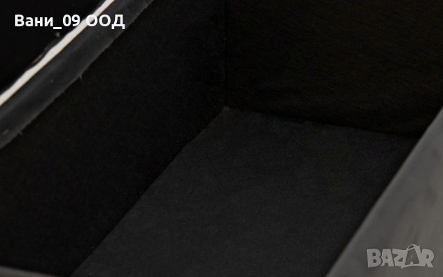 Пейка с ракла за съхранение, снимка 6 - Ракли - 42866428