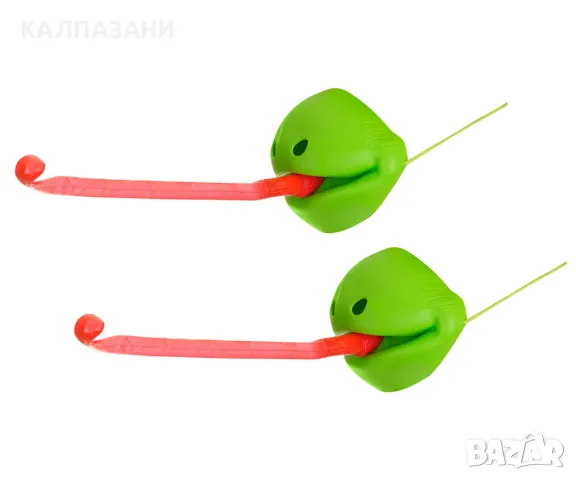 Настолна игра PlayLand - Маскирани ловци на буболечки L-290, снимка 3 - Игри и пъзели - 50002225