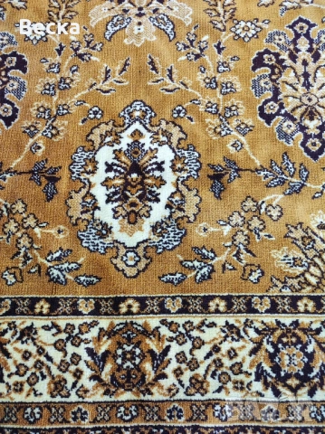 Килим, снимка 6 - Килими - 52262200