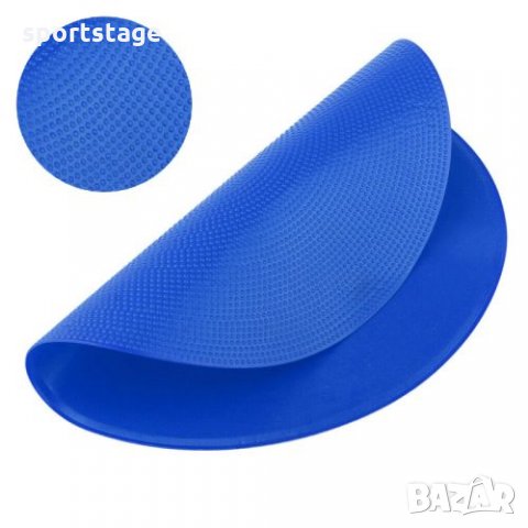 Маркери тренировъчни MAX, Ф23 см нови 