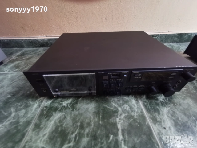 PALLADIUM NSC-730 DECK ВНОС SWISS 2901262233