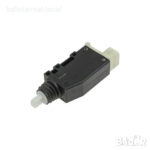 Брава за странична плъзгаща врата, Ford Transit Mk6, Mk7