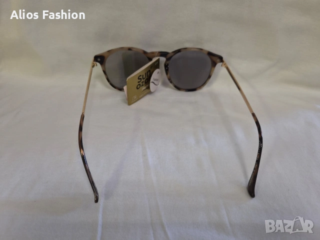 Слънчеви очила поляризирани, UV400, снимка 5 - Слънчеви и диоптрични очила - 54137032