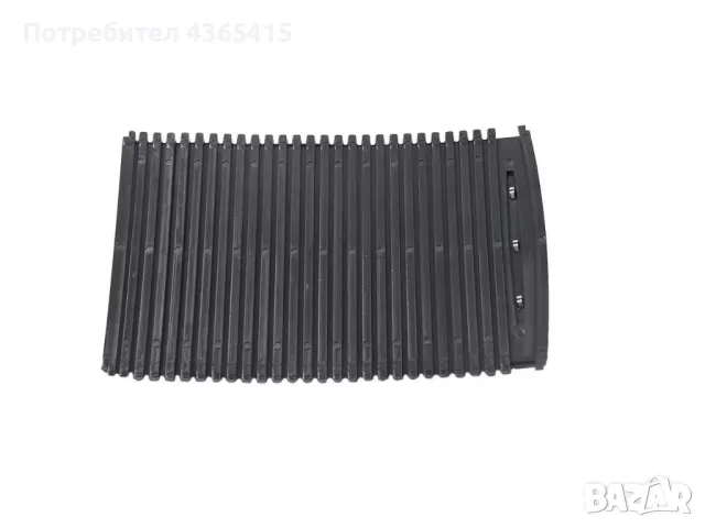 Щора за поставка на чаши за BMW 3 E92 / E93 (2006-2012) Coupe / Convertible, снимка 2 - Аксесоари и консумативи - 50297828