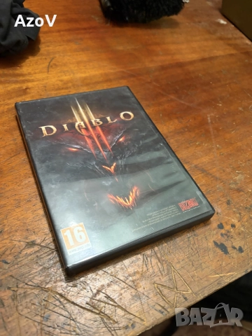 игри за psp, ps2 и pc, снимка 11 - Игри за PlayStation - 56533584