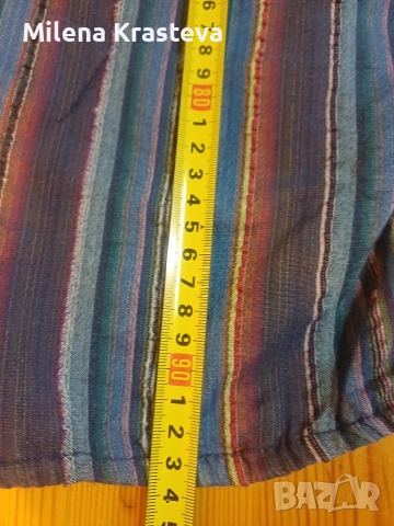 Потури, снимка 3 - Други - 54048370