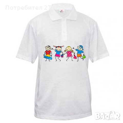 Тениски със снимки, снимка 5 - Други услуги - 33708157