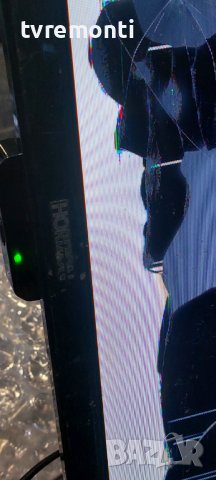 MAIN BOARD TP.S506.PB819 for Horizon 32HL5307H  дисплей CX315DLEDM, снимка 8 - Части и Платки - 42861609