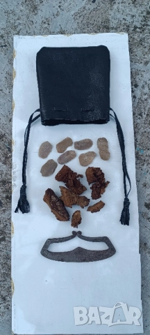 Пунгии, снимка 14 - Други - 42944680