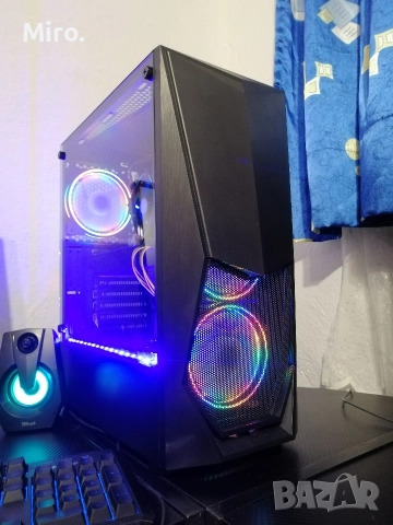 геймърски FORZA horizon 5 , снимка 2 - Геймърски - 52630118