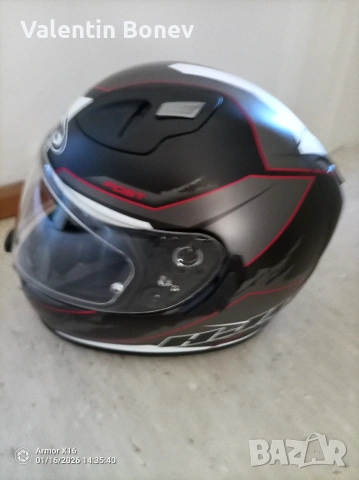 НОВИ Детски каски., снимка 2 - Аксесоари и консумативи - 53144548