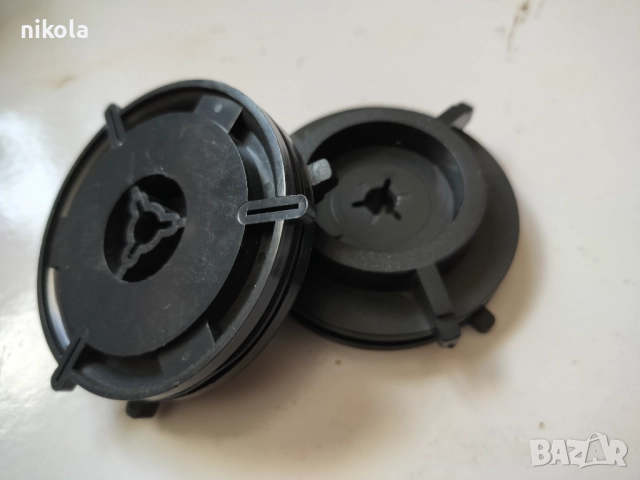  Адаптери  Basf  - 95лв  комплект 2 бр  , снимка 4 - Други - 50592899