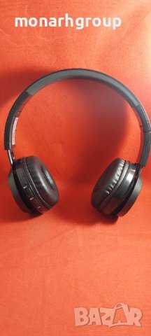 СЛУШАЛКИ GRUNDIG DP 2879