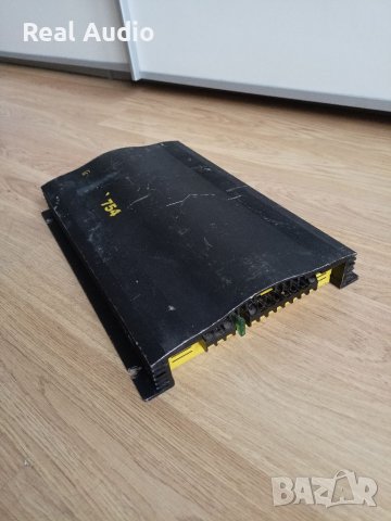 Sinuslive усилвател , снимка 1