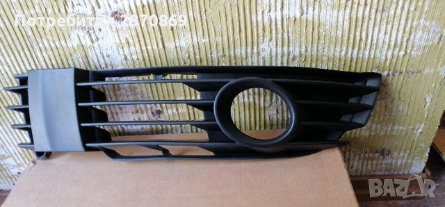 Решетки VW Passat 00 - 05 B5.5 , снимка 3 - Части - 33969089