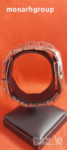 Часовник  LORUS VJ42-X107, снимка 3 - Мъжки - 39956976