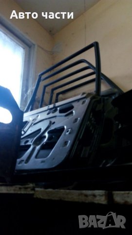 Части за моделите лада москвич и други руски коли 0895486622, снимка 10 - Части - 34286915