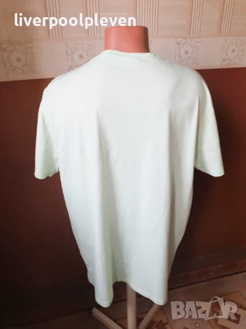 👉Garcia Jeans Original ХL, снимка 3 - Тениски - 50706727