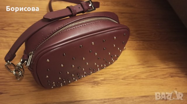 Дамска чанта Parfois 