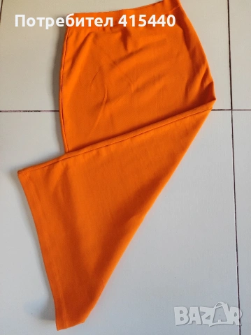 Дамска пола, снимка 2 - Поли - 53081795