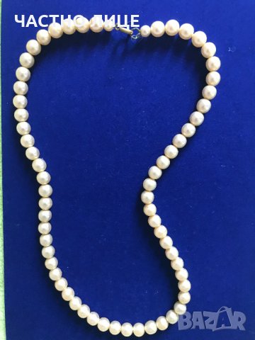 Колие от кристали и естествени камъни Отличен подарък, снимка 16 - Колиета, медальони, синджири - 30998902