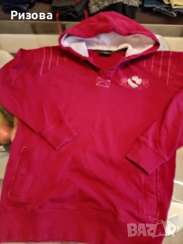 Подарявам суйчери за 14/15г.момче, снимка 2 - Детски анцузи и суичери - 54239030