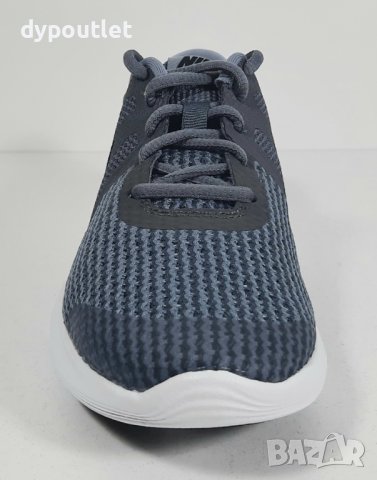 Nike Revolution 4 GS - дамски маратонки, размер - 38.5 /стелка 24 см. , снимка 4 - Маратонки - 39404412