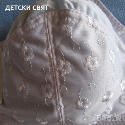 Нови сутиени -различни модели- цена 19лв., снимка 2 - Бельо - 37942376