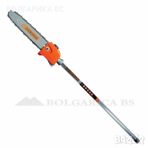 ДА ПОГРАДИНАРСТВАМЕ , снимка 7 - Градински инструменти - 36709976