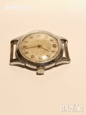 Россия Часовник, снимка 2 - Антикварни и старинни предмети - 38025929