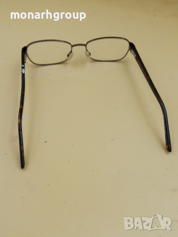 Диоптрични очила, снимка 4 - Слънчеви и диоптрични очила - 44535354