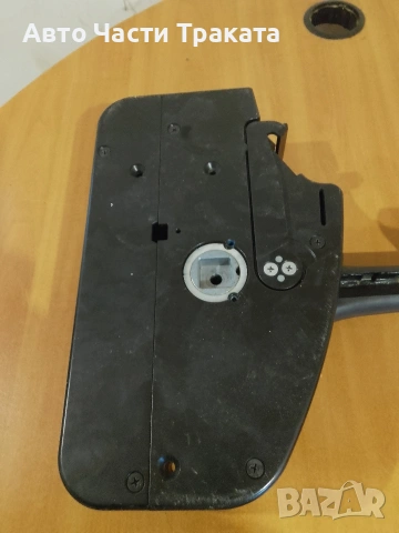 Щамбайн , снимка 2 - Воден транспорт - 53302213