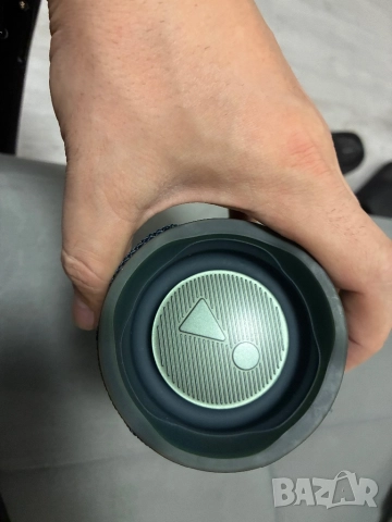 JBL Charge 4 - за ремонт, снимка 5 - Bluetooth тонколони - 52686205