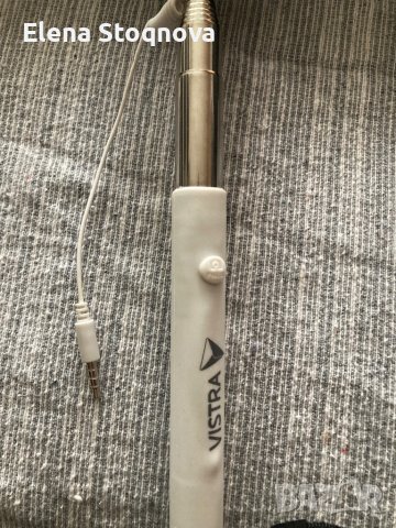 Селфи стик, снимка 2 - Селфи стикове, аксесоари - 40374500