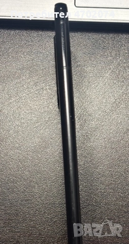 Samsung S21+/128gb, снимка 9 - Samsung - 53044867