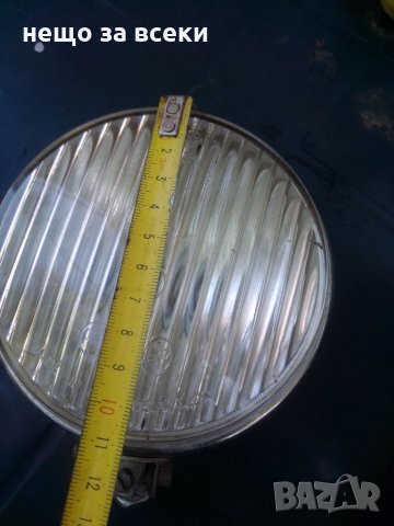 Фар оригинален , снимка 6 - Аксесоари и консумативи - 34011342