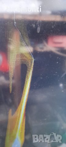 лед диоди от дисплей CY-GH040BGSV1H от телевизор SAMSUNG модел UE40J5150, снимка 7 - Части и Платки - 35244074