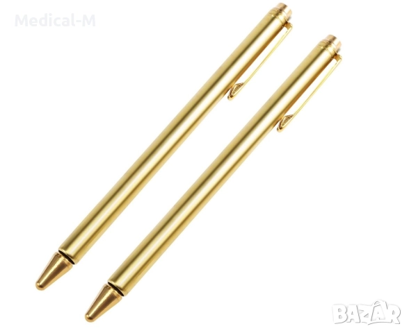 ПРОДАВАМ БАГЕТИ – РАЗТЯГАЩИ, ПОЗЛАТЕНИ, снимка 2 - Други ценни предмети - 52424384