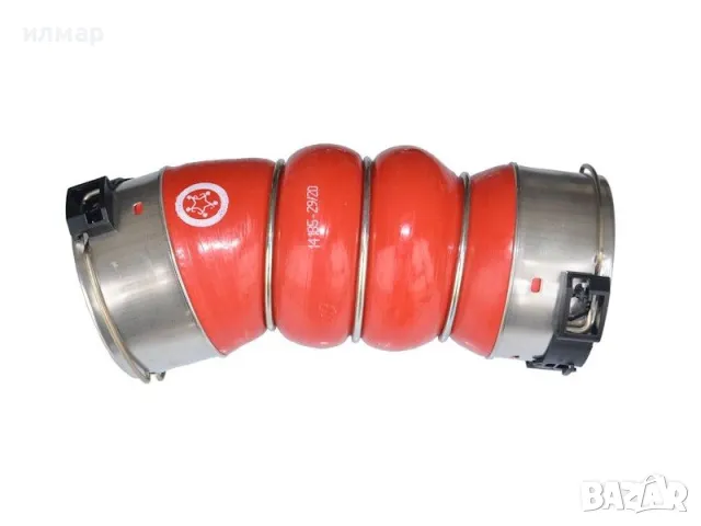 5W30 Fuchs Titan GT1 PRO C3 - 5л, снимка 13 - Части - 48737541