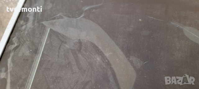 MAIN BOARD ,715G7772-M01-B00-005K, for PHILIPS 43PUS7202/12, снимка 12 - Части и Платки - 33887755