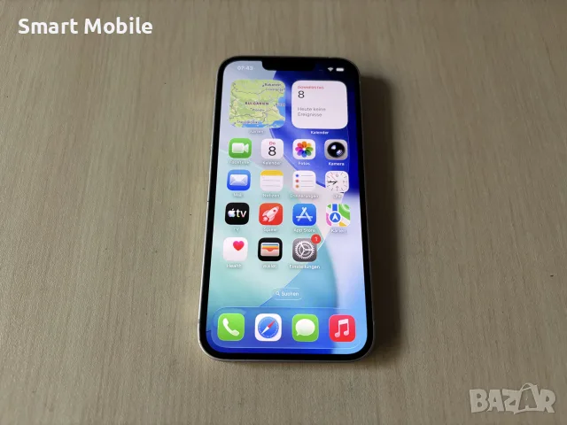 Apple iPhone 14 128GB
