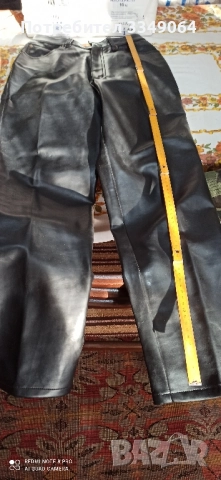 едно зимно яке с долнище н-р40, ризницан-42, лятно ретро яке -42, снимка 14 - Якета - 52406207